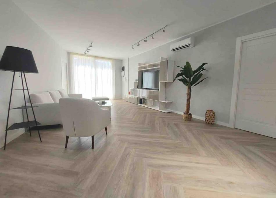 Vatican Boutique Apt Rzym Zewnętrze zdjęcie