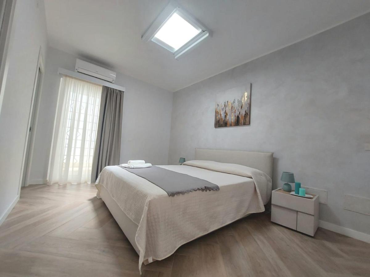 Vatican Boutique Apt Rzym Zewnętrze zdjęcie